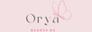 Orya Beauty DZ - Home