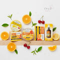 packh vitamine c